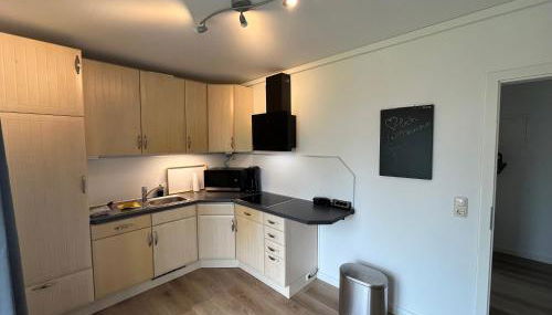 Ferienwohnung Katharon - Foto 3