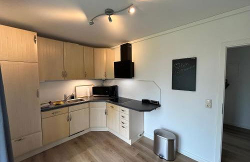 Ferienwohnung Katharon - Foto 3