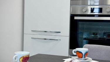 Nonno Peppe Casa Vacanze - Foto 2