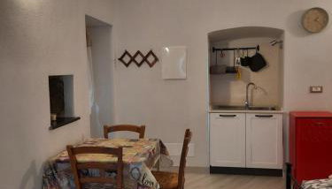 Agriturismo del Ponte Monolocale "Anna" - Foto 3