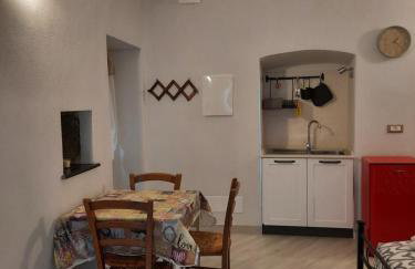 Agriturismo del Ponte Monolocale "Anna" - Foto 3