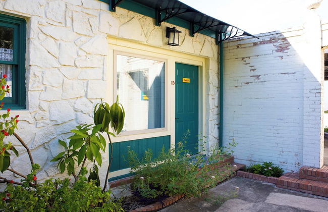 Mariposa Buckeye Retreat for 2 - Foto 19