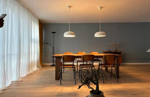 Emmas Lofts - Photo 56