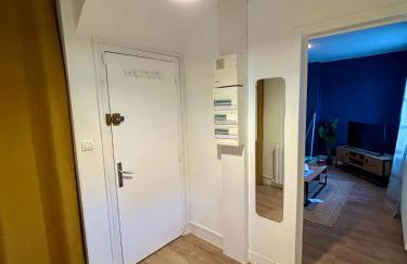 Superbe Duplex au cœur de Gouvieux - Foto 16