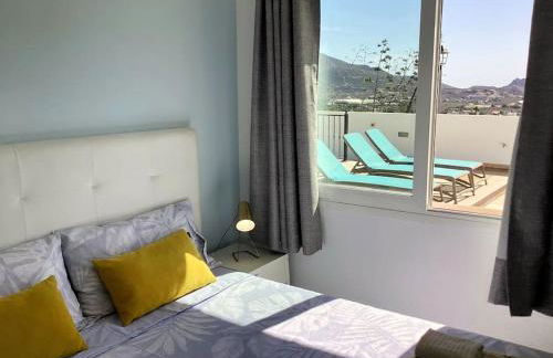 Villa Evelyn - Foto 41