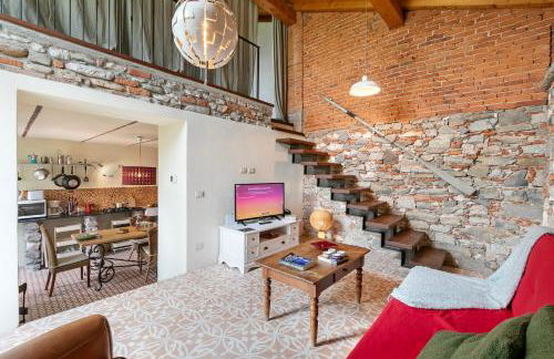 La Maison Du Lac 50 meters from Lake - Happy Rentals - Foto 22