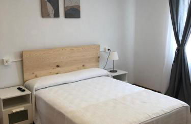 BRiSaS DeL NoRTe - Foto 7