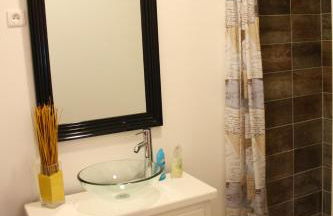 Casa Ammirati Marseille - Foto 51