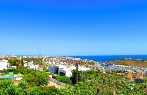 Villa Esmeralda - Foto 40