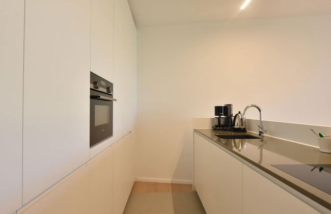 Bright Coastal Family Escape - Foto 9