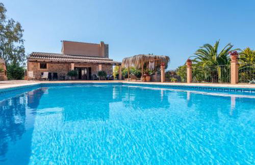 Na Cursunera - Foto 22