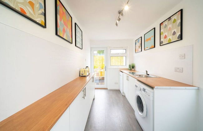 Westland Shores - An East Neuk Gem - Foto 11