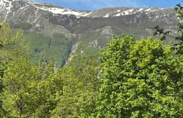 Il Giardino di Sant'Eufemia - Foto 62
