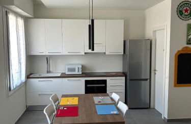 B&B Bozzini's Nest - Foto 8