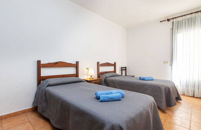 Port del Rei II - Foto 17