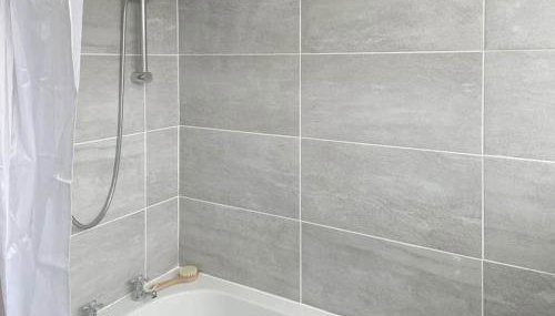 Ewe Cottage - Photo 5