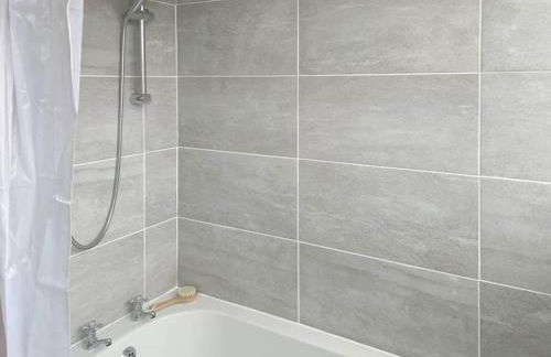 Ewe Cottage - Foto 5