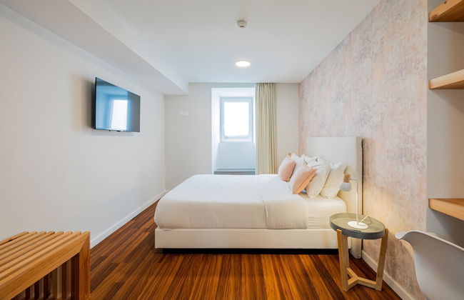 Casa do Contador - Suites & Pool - Foto 5