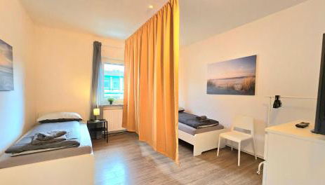 -CS24- 4 rooms apartment with rooftop - KA02 - Foto 4
