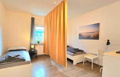 -CS24- 4 rooms apartment with rooftop - KA02 - Foto 4