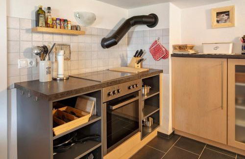Haus Belchenwind - Foto 71