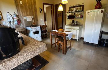 Casa das Hortências - Foto 15