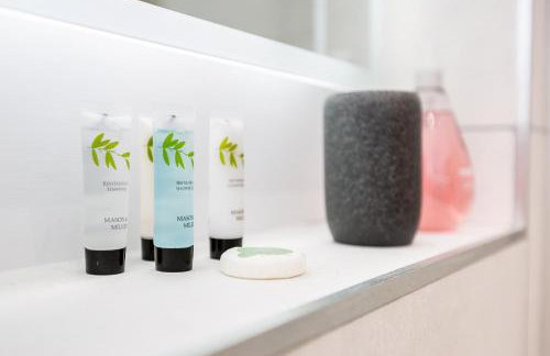 Rothbury Hideaway - Photo 21