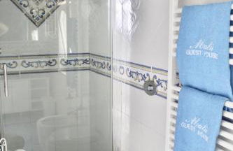 Guest House Malù - Foto 18