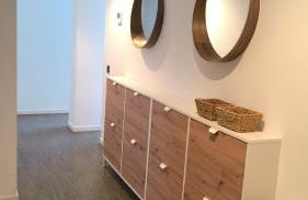 Ap Calafell piscina, climatizado,pk - Foto 16