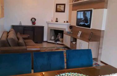 Apê aconchegante e quentinho em São Joaquim - Foto 14