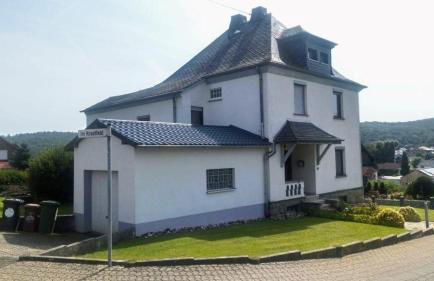 Gästezimmer M. Schubert - Foto 1