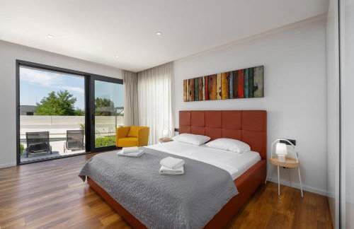 Villa Anni - Foto 11