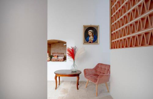 Casita Lemos - Foto 15