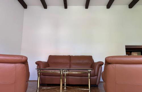 Maisonette im Fachwerkhaus - Foto 14