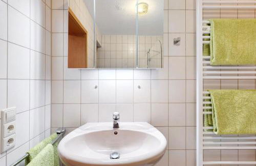 Fewo im sonnigen Kaiserstuhl - Foto 19