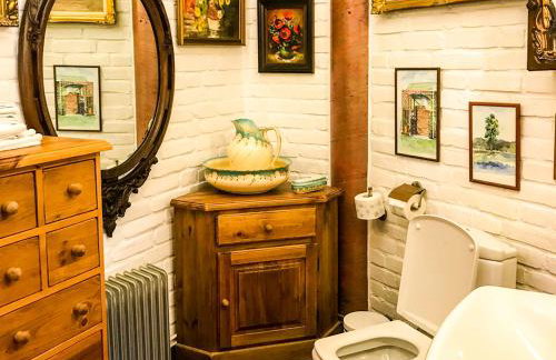 Dwór Barocco - Foto 48