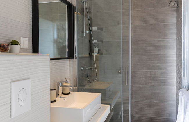 Holiday Home Frida - Foto 24