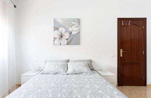 Home2Book Sea Side Charco Azul Pool Apartment Wifi - Foto 9