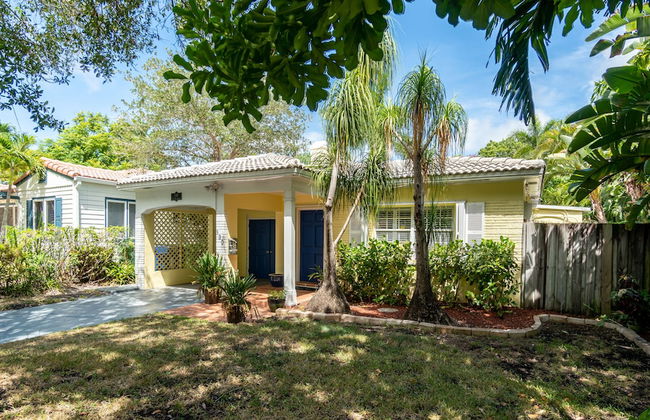 Family Home 2BR Heated Pool, Victoria Park - Foto 76