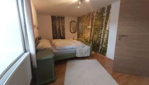 Apartment AnNo- Wohlfühlidylle by Interhome - Foto 4