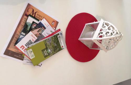 Anna Apartments - Foto 34