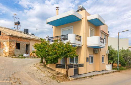 LV Home: A LiVing experience ! - Photo 41