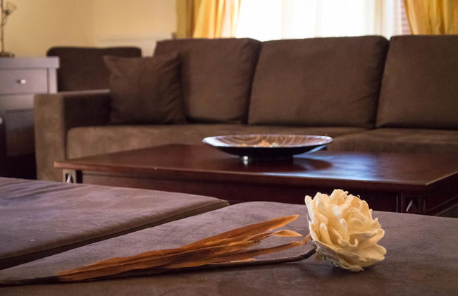 Leone Luxury Villas - Foto 22