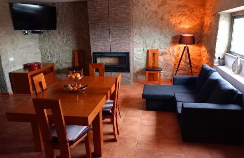 Solar do Prazo - Foto 54