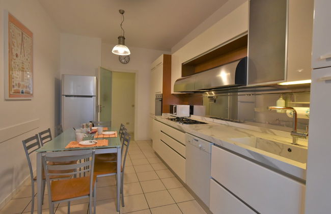 Bacchiglione Garden View - Foto 14