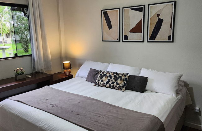 Angra Temporada - Foto 16