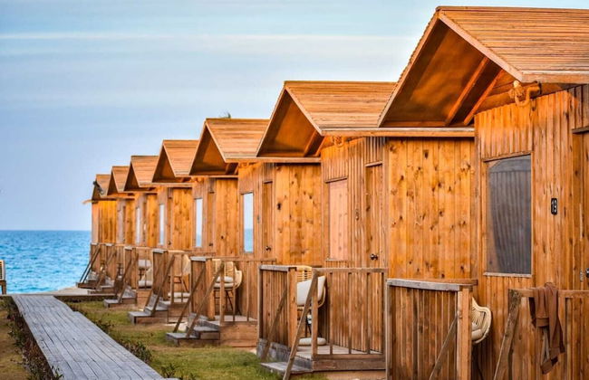 Kite Cabins At Safi Bay El Alamein - Photo 8