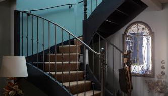 Maisons 322 - La Secrète - Foto 3