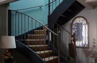 Maisons 322 - La Secrète - Foto 3