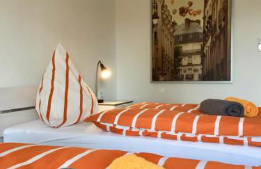 Pension Schackstedt - Foto 11